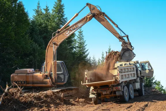 BingoCafe Kazino Atbalsts